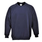 Portwest Sweaters B300 UPF50+ UV marineblauw(NA)