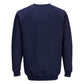 Portwest Sweaters B300 UPF50+ UV marineblauw(NA)