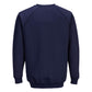 Portwest Sweaters B300 UPF50+ UV marineblauw(NA)