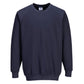 Portwest Sweaters B300 UPF50+ UV donker marineblauw(NV)