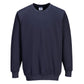 Portwest Sweaters B300 UPF50+ UV donker marineblauw(NV)