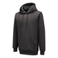 Portwest vrijetijdskleding Corporate Casuals Hoodie B302 Roma metaalgrijs(MG)