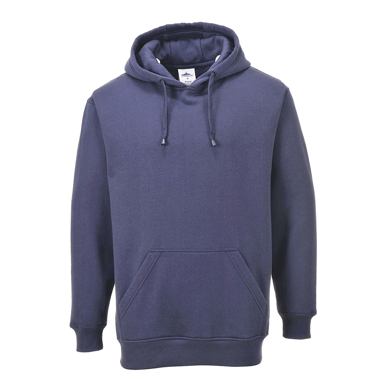 Portwest Polosweaters B302 marineblauw(NA)