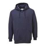 Portwest Hoodies B302 marineblauw(NA)