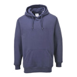 Portwest Polosweaters B302 marineblauw(NA)
