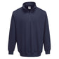 Portwest Polosweaters B309 marineblauw(NA)