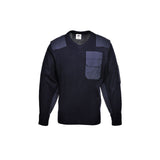 Portwest Truien B310 marineblauw(NA)