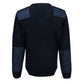 Portwest Vrijetijdskleding Corporate Casuals Sweater B310 NATO donker marineblauw(NV)