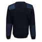 Portwest Vrijetijdskleding Corporate Casuals Sweater B310 NATO donker marineblauw(NV)