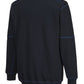 Portwest Polosweaters B318 marineblauw-koningsblauw(NR)