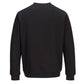 Portwest Sweater B330 zwart(BK)