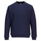 Portwest Sweater B330 marineblauw(NA)