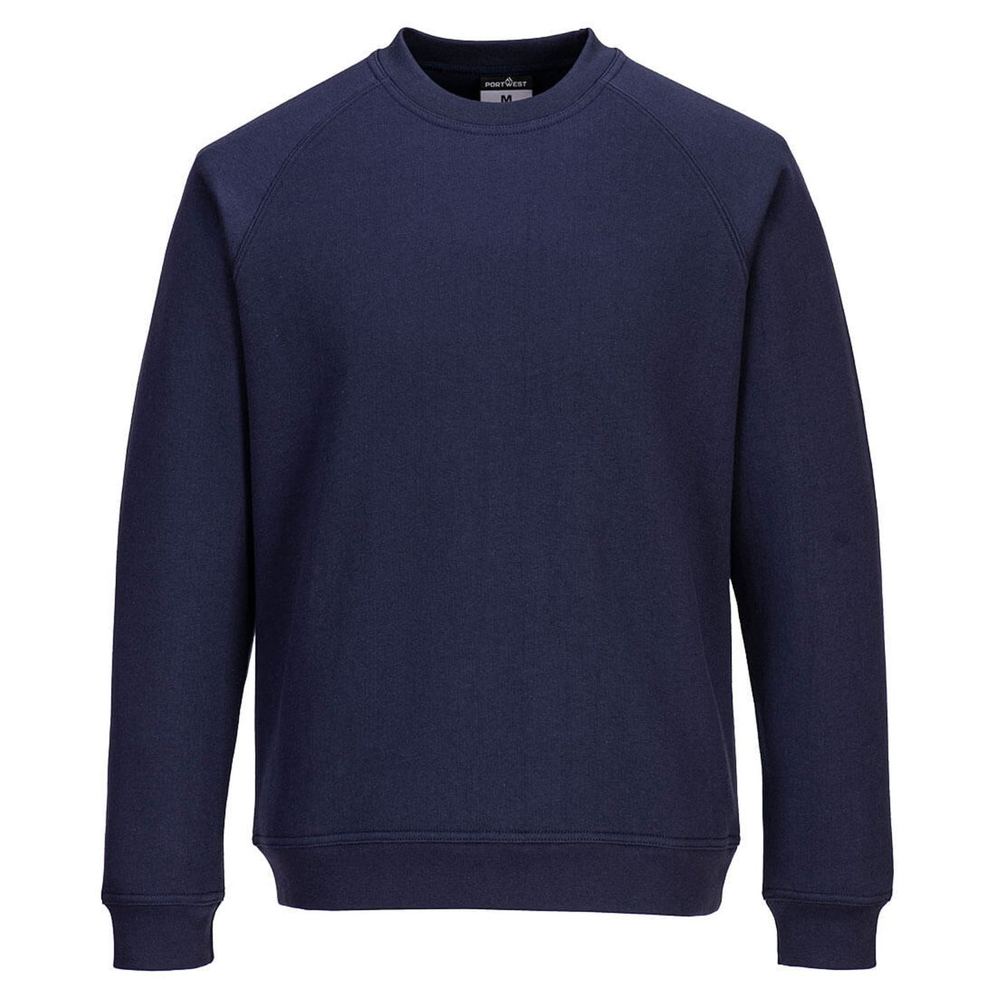 Portwest Sweater B330 marineblauw(NA)