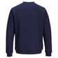 Portwest Sweater B330 marineblauw(NA)