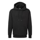 Portwest Hoodie B331 relief zwart(BK)