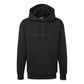 Portwest Hoodie B331 relief zwart(BK)