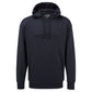 Portwest Hoodie B331 relief donker marineblauw(NV)