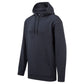 Portwest Hoodie B331 relief donker marineblauw(NV)