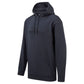 Portwest Hoodie B331 relief marineblauw(NV)
