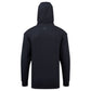Portwest Hoodie B331 relief donker marineblauw(NV)