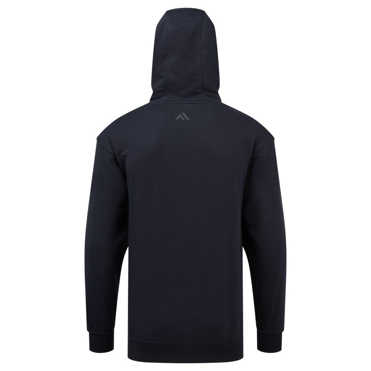 Portwest Hoodie B331 relief donker marineblauw(NV)
