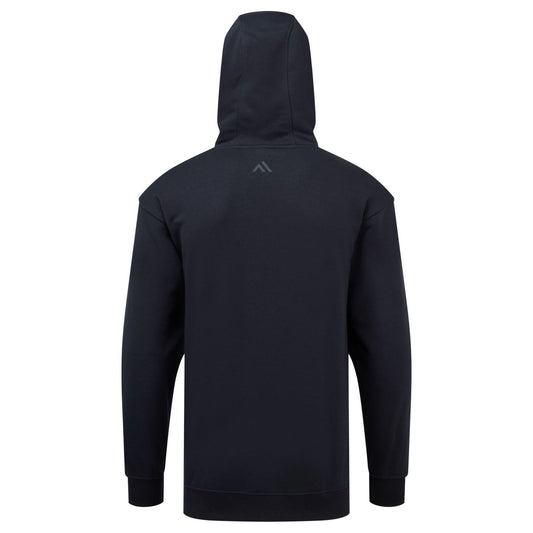 Portwest Hoodie B331 relief donker marineblauw(NV)