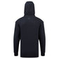 Portwest Hoodie B331 relief marineblauw(NV)