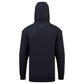 Portwest Hoodie B331 relief donker marineblauw(NV)