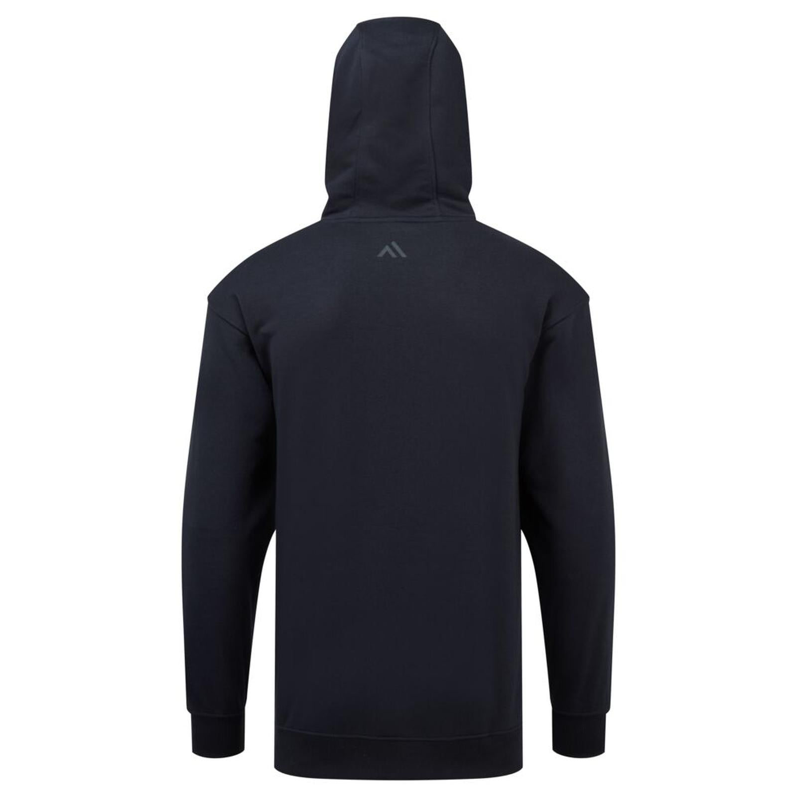 Portwest Hoodie B331 relief donker marineblauw(NV)