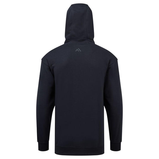 Portwest Hoodie B331 relief donker marineblauw(NV)