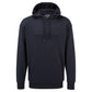 Portwest Hoodie B331 relief donker marineblauw(NV)