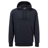 Portwest Hoodie B331 relief donker marineblauw(NV)