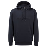 Portwest Hoodie B331 relief donker marineblauw(NV)