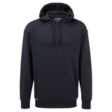Portwest Hoodie B331 relief marineblauw(NV)