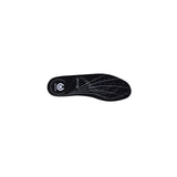 Base Dry'N Air Inlegzolen B6307 Omnia zwart(BK)