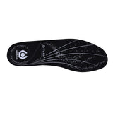 Base Dry'N Air Inlegzolen B6307 Omnia zwart(BK)