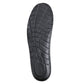 Base Scan&Fit inlegzolen B6310 Omnia - Low. blauw(BL)