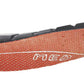 Base Scan&Fit inlegzolen B6311 Omnia - Med rood(RE)