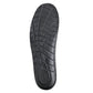Base Scan&Fit inlegzolen B6311 Omnia - Med rood(RE)
