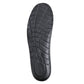 Base Scan&Fit inlegzolen B6311 Omnia - Med rood(RE)