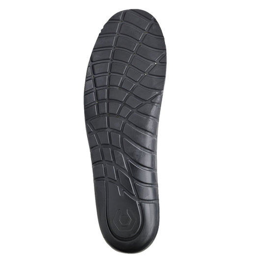 Base Scan&Fit inlegzolen B6311 Omnia - Med rood(RE)