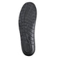 Base Scan&Fit inlegzolen B6312 Omnia - High groen(GN)