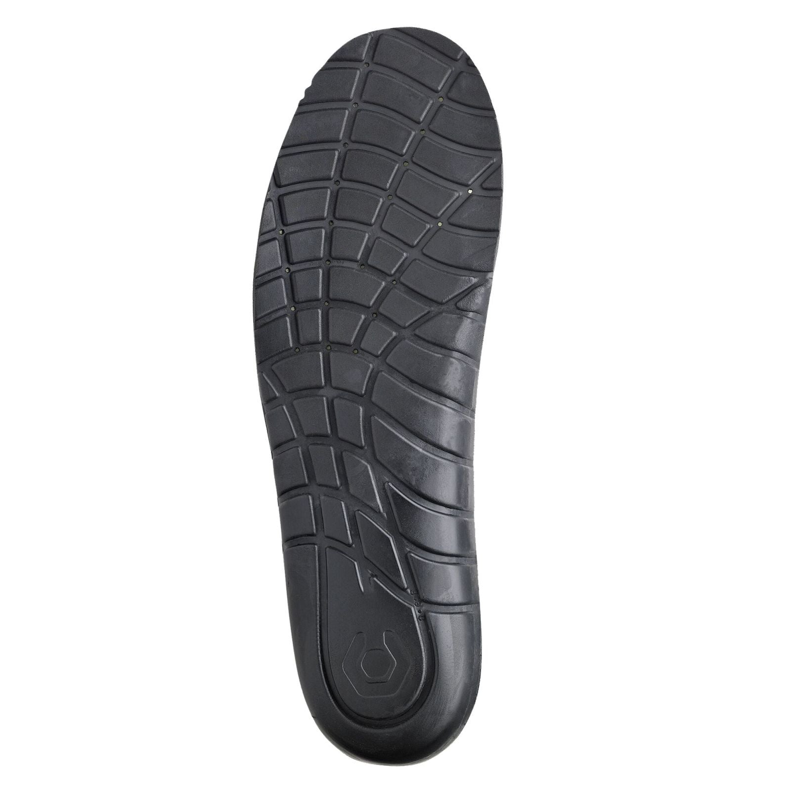 Base Scan&Fit inlegzolen B6312 Omnia - High groen(GN)