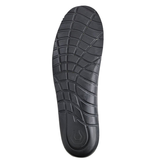Base Scan&Fit inlegzolen B6312 Omnia - High groen(GN)