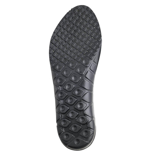 Base Scan&Fit inlegzolen B6313 Record - Low blauw(BL)
