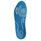 Base Scan&Fit inlegzolen B6313 Record - Low blauw(BL)