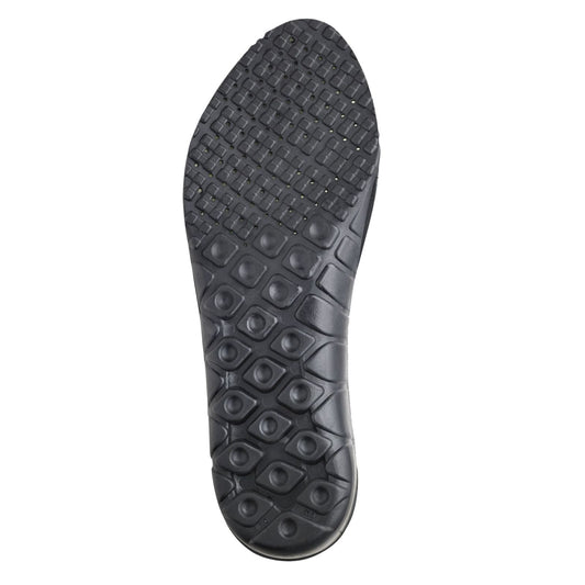 Base Scan&Fit inlegzolen B6314 Record - Med rood(RE)