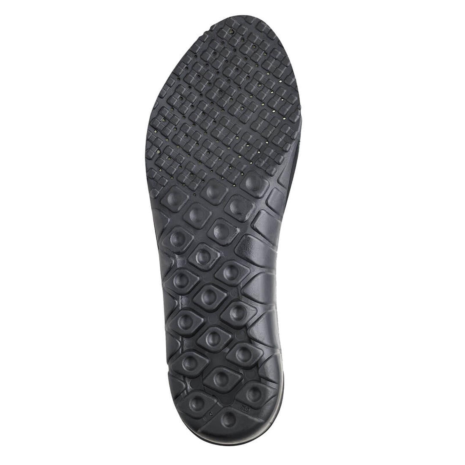 Base Scan&Fit inlegzolen B6314 Record - Med rood(RE)