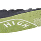 Base Scan&Fit inlegzolen B6315 Record -High groen(GN)