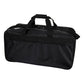Portwest Tassen B900 zwart(BK)